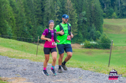 2025-08-23 KTRE 2025_125507_20250823-7854